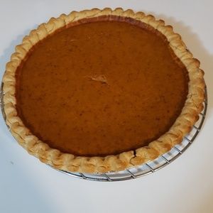 Meet your Posher, Paula